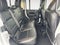 2023 Jeep Gladiator High Altitude Lifted w/ Wheel & Tire Package