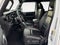 2023 Jeep Gladiator High Altitude Lifted w/ Wheel & Tire Package