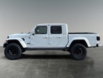 2023 Jeep Gladiator High Altitude Lifted w/ Wheel & Tire Package