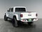 2023 Jeep Gladiator High Altitude Lifted w/ Wheel & Tire Package