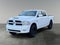 2012 RAM 1500 Sport