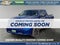 2014 RAM 1500 Tradesman