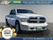 2023 RAM 1500 Classic Base