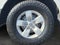 2023 RAM 1500 Classic Base