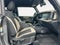 2021 Ford Bronco Wildtrak