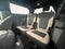2021 Ford Bronco Wildtrak