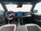 2021 Ford Bronco Wildtrak
