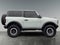 2023 Ford Bronco Badlands Lifted w/ Wheel & Tire Package
