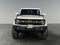 2025 Ford Bronco Outer Banks Lifted w/ Wheel & Tire Package