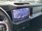 2025 Ford Bronco Outer Banks Lifted w/ Wheel & Tire Package