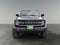 2025 Ford Bronco Outer Banks Lifted/wheel & Tire Package