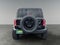 2025 Ford Bronco Outer Banks Lifted/wheel & Tire Package