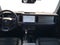 2025 Ford Bronco Outer Banks Lifted W/ Wheel & Tire Package