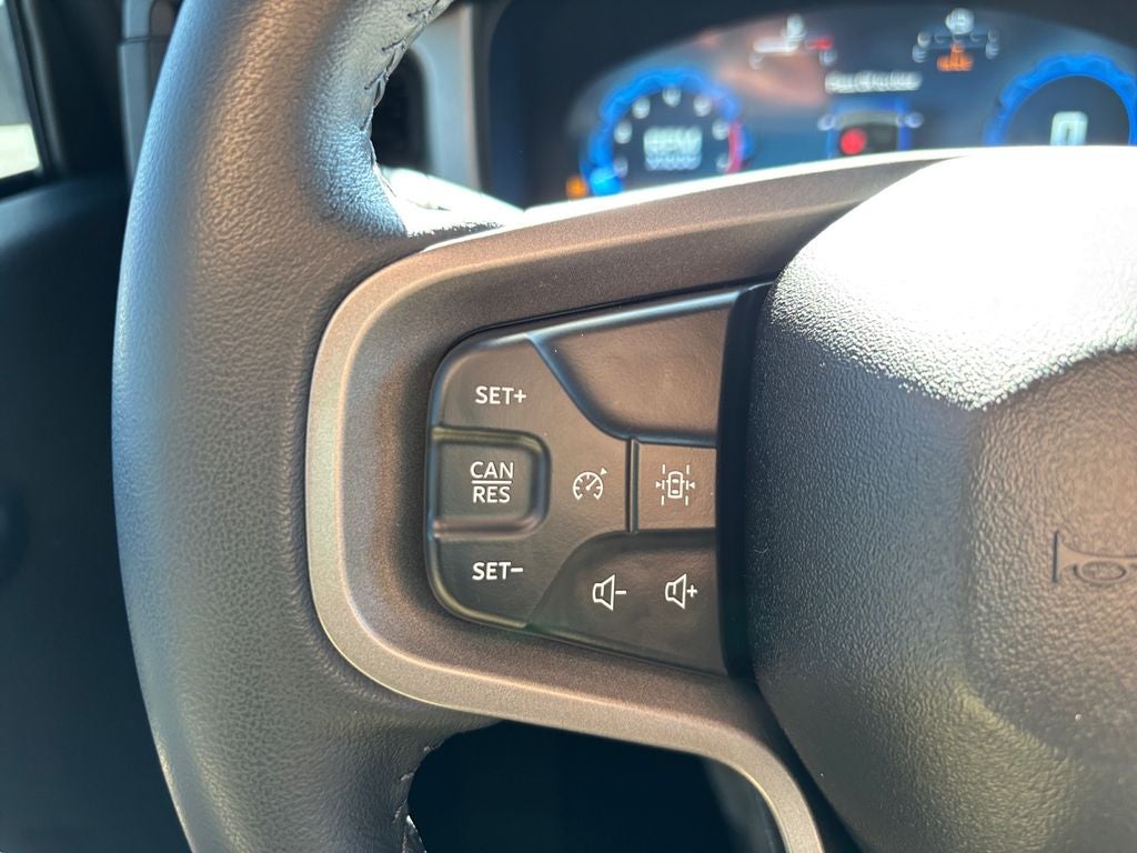 2025 Ford Bronco Outer Banks Lifted W/ Wheel & Tire Package