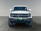 2025 Ford Bronco Outer Banks Lifted W/ Wheel & Tire Package