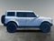 2025 Ford Bronco Outer Banks Lifted W/ Wheel & Tire Package
