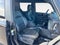2025 Ford Bronco Outer Banks Lifted W/ Wheel & Tire Package