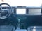 2025 Ford Bronco Outer Banks Lifted W/ Wheel & Tire Package
