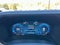 2025 Ford Bronco Outer Banks Lifted W/ Wheel & Tire Package