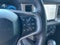 2025 Ford Bronco Outer Banks Lifted W/ Wheel & Tire Package