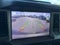 2025 Ford Bronco Outer Banks Lifted W/ Wheel & Tire Package