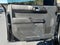 2025 Ford Bronco Outer Banks Lifted W/ Wheel & Tire Package