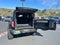 2025 Ford Bronco Outer Banks Lifted W/ Wheel & Tire Package