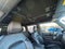 2025 Ford Bronco Outer Banks Lifted W/ Wheel & Tire Package