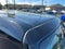 2025 Ford Bronco Outer Banks Lifted W/ Wheel & Tire Package