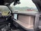 2025 Ford Bronco Outer Banks Lifted/wheel&Tire Upgraded