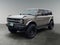 2025 Ford Bronco Outer Banks Lifted/wheel&Tire Upgraded