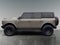 2025 Ford Bronco Outer Banks Lifted/wheel&Tire Upgraded