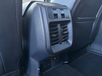 2025 Ford Bronco Outer Banks LIFTED