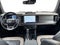 2024 Ford Bronco Wildtrak Lifted W/ Wheel & Tire Package