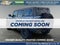 2024 Ford Bronco Wildtrak Lifted W/ Wheel & Tire Package