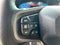 2025 Ford Bronco Badlands Lifted W/ Wheel & Tire Package