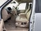 2006 Ford Expedition Eddie Bauer 1-OWNER