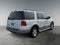 2006 Ford Expedition Eddie Bauer 1-OWNER
