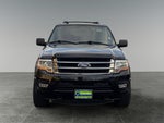 2016 Ford Expedition EL XLT
