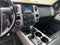 2016 Ford Expedition EL XLT
