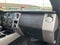 2016 Ford Expedition EL XLT
