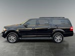 2016 Ford Expedition EL XLT