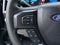 2019 Ford F-250SD XL