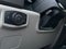 2019 Ford F-250SD XL