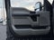 2019 Ford F-250SD XL