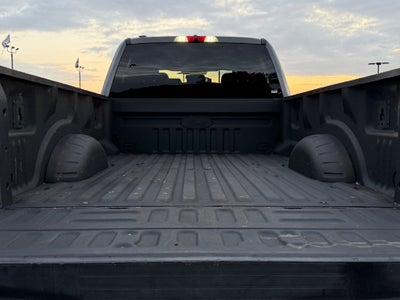 2019 Ford F-250SD XL