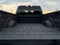 2019 Ford F-250SD XL