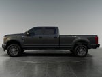 2019 Ford F-250SD XL