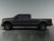2019 Ford F-250SD XL