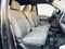 2019 Ford F-250SD XL